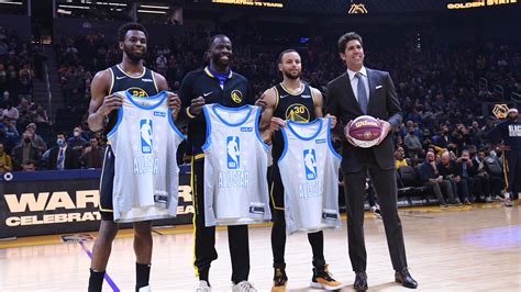 nba all star weekend|nba all star weekend 2022 schedule.
